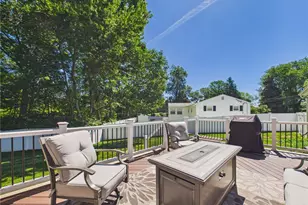 205 Baldwin Rd, Warwick, RI 02886 - Photo 15