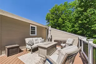 205 Baldwin Rd, Warwick, RI 02886 - Photo 17