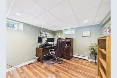 205 Baldwin Road, Warwick, RI 02886 - Photo 31
