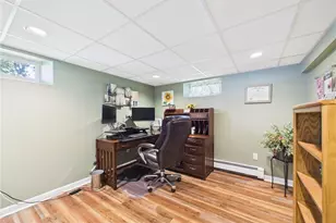 205 Baldwin Rd, Warwick, RI 02886 - Photo 31