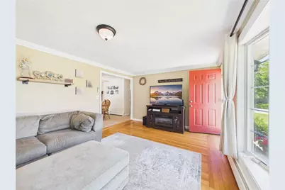 205 Baldwin Road, Warwick, RI 02886 - Photo 7