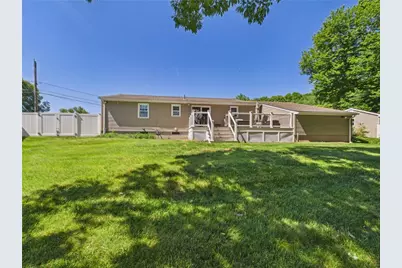205 Baldwin Road, Warwick, RI 02886 - Photo 37