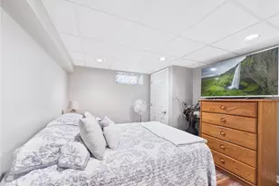 205 Baldwin Rd, Warwick, RI 02886 - Photo 29