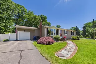205 Baldwin Rd, Warwick, RI 02886 - Photo 33