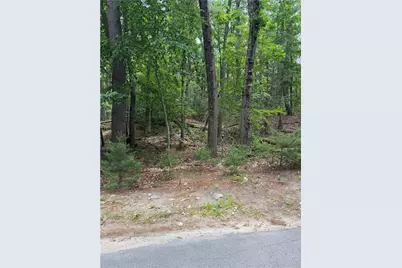 31 Countryside Drive, Johnston, RI 02919 - Photo 5