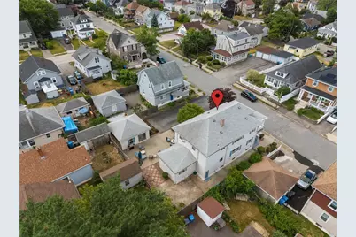 10 Denver Avenue, Cranston, RI 02905 - Photo 35