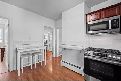 10 Denver Avenue, Cranston, RI 02905 - Photo 25