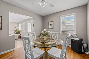 10 Denver Ave, Cranston, RI 02905 - Photo 17