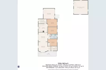 10 Denver Avenue, Cranston, RI 02905 - Photo 37