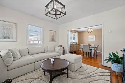 10 Denver Avenue, Cranston, RI 02905 - Photo 23