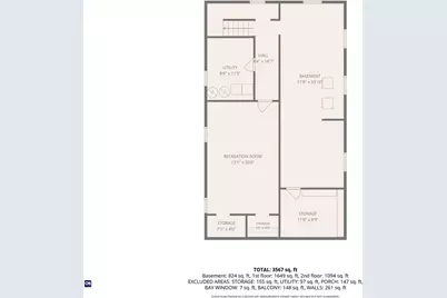 10 Denver Avenue, Cranston, RI 02905 - Photo 39