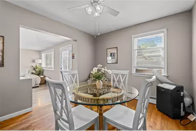 10 Denver Avenue, Cranston, RI 02905 - Photo 17