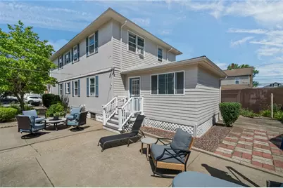 10 Denver Avenue, Cranston, RI 02905 - Photo 3