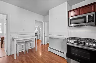 10 Denver Ave, Cranston, RI 02905 - Photo 25