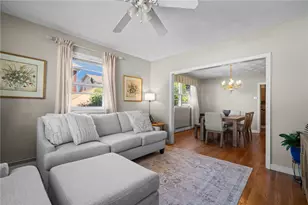 10 Denver Ave, Cranston, RI 02905 - Photo 11