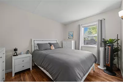 10 Denver Avenue, Cranston, RI 02905 - Photo 15