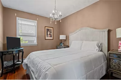 10 Denver Avenue, Cranston, RI 02905 - Photo 27
