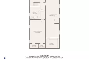 10 Denver Ave, Cranston, RI 02905 - Photo 39