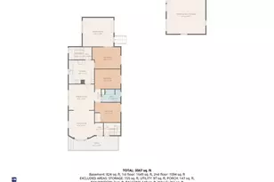 10 Denver Ave, Cranston, RI 02905 - Photo 37