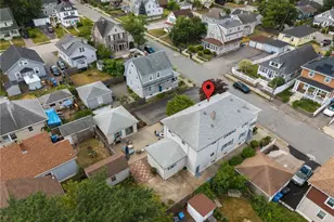 10 Denver Ave, Cranston, RI 02905 - Photo 35