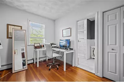 10 Denver Avenue, Cranston, RI 02905 - Photo 29