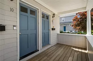 10 Denver Ave, Cranston, RI 02905 - Photo 9