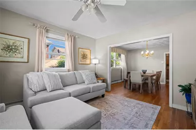 10 Denver Avenue, Cranston, RI 02905 - Photo 11