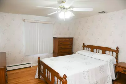 20 Bicentennial Way, North Providence, RI 02911 - Photo 15