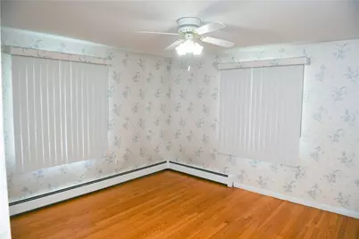 20 Bicentennial Way, North Providence, RI 02911 - Photo 19