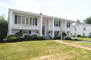20 Bicentennial Way, North Providence, RI 02911 - Photo 3