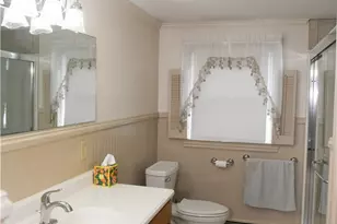 20 Bicentennial Way, North Providence, RI 02911 - Photo 13