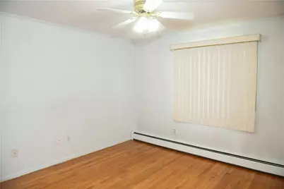 20 Bicentennial Way, North Providence, RI 02911 - Photo 17