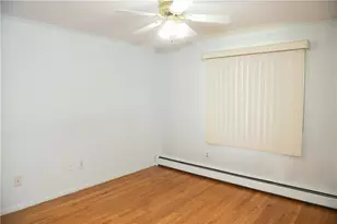 20 Bicentennial Way, North Providence, RI 02911 - Photo 17