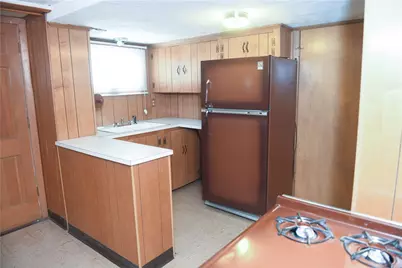 20 Bicentennial Way, North Providence, RI 02911 - Photo 25