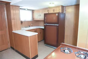 20 Bicentennial Way, North Providence, RI 02911 - Photo 25