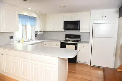 20 Bicentennial Way, North Providence, RI 02911 - Photo 7