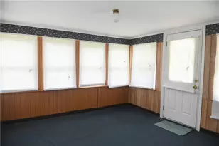 20 Bicentennial Way, North Providence, RI 02911 - Photo 21