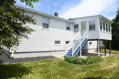 20 Bicentennial Way, North Providence, RI 02911 - Photo 5