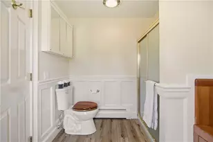 32 James Francis Terrace, Middletown, RI 02842 - Photo 23