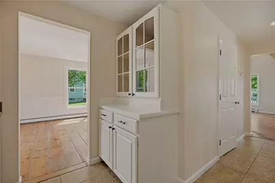 32 James Francis Terrace, Middletown, RI 02842 - Photo 17