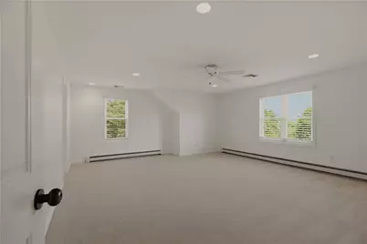 32 James Francis Terrace, Middletown, RI 02842 - Photo 21