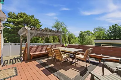 32 James Francis Terrace, Middletown, RI 02842 - Photo 35