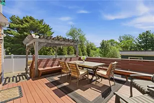 32 James Francis Terrace, Middletown, RI 02842 - Photo 35