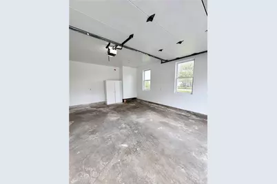 32 James Francis Terrace, Middletown, RI 02842 - Photo 47