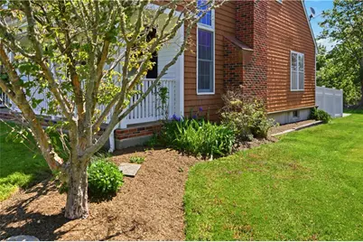 32 James Francis Terrace, Middletown, RI 02842 - Photo 43