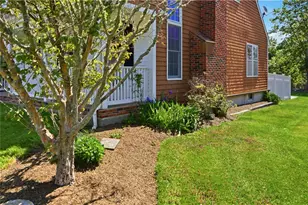 32 James Francis Terrace, Middletown, RI 02842 - Photo 43