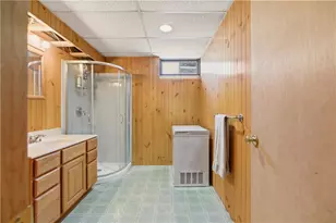 32 James Francis Terrace, Middletown, RI 02842 - Photo 33