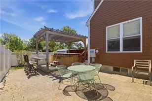 32 James Francis Terrace, Middletown, RI 02842 - Photo 37