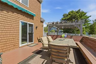 32 James Francis Terrace, Middletown, RI 02842 - Photo 35
