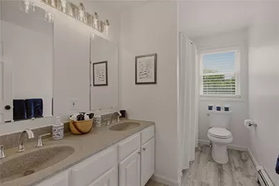 32 James Francis Terrace, Middletown, RI 02842 - Photo 31